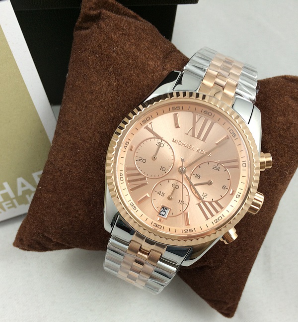 MichaeI Kors Watches On Sale 025